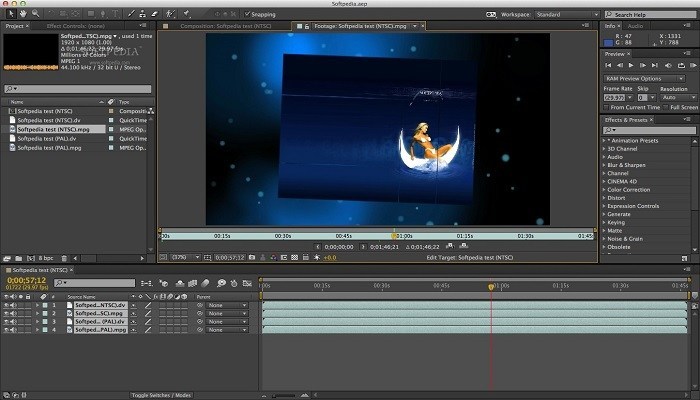 Adobe after effects 2018 download for mac windows 7
