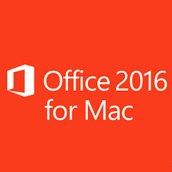 Free Download Microsoft Office 2013 Full Version For Mac