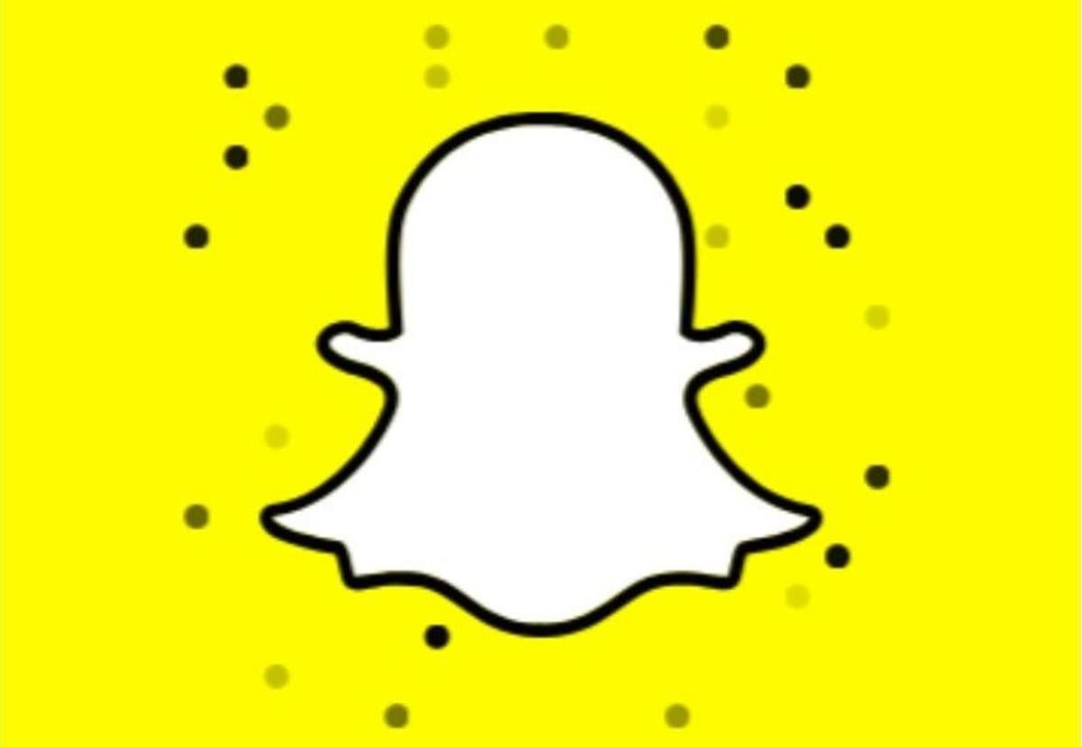 Snapchat App For Mac Computer